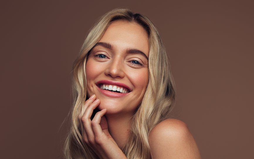 Beauty In & Out by New Nordic – Din hud förtjänar det bästa!