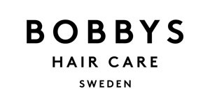 Bobbys Haircare