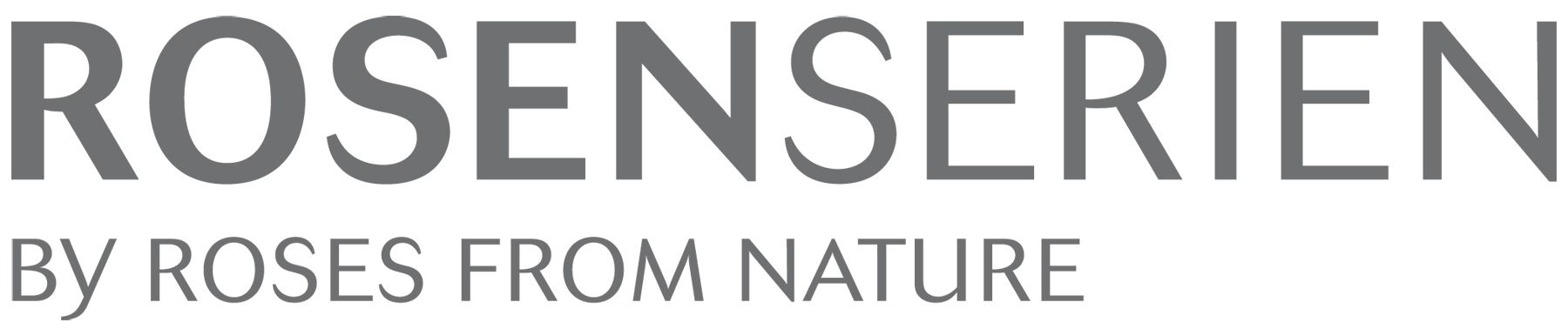 Rosenserien