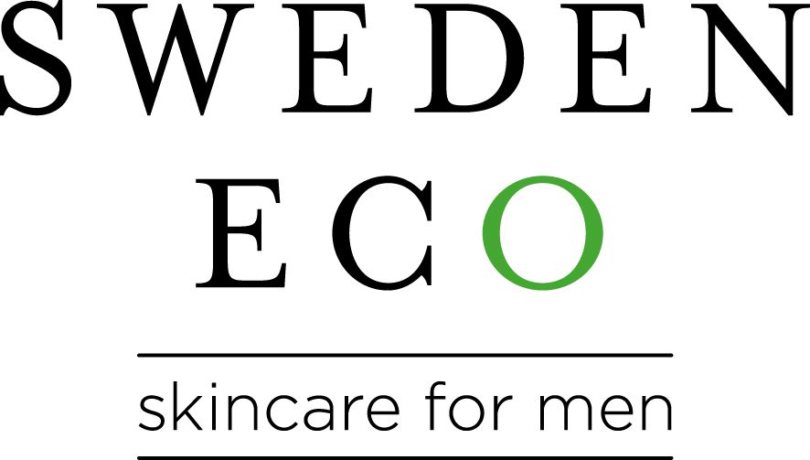Sweden Eco Skincare
