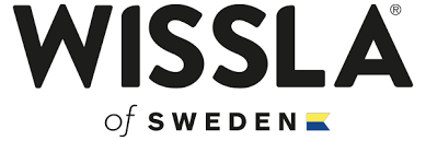 Wissla of Sweden