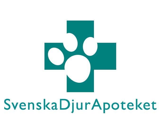 Svenska DjurApoteket