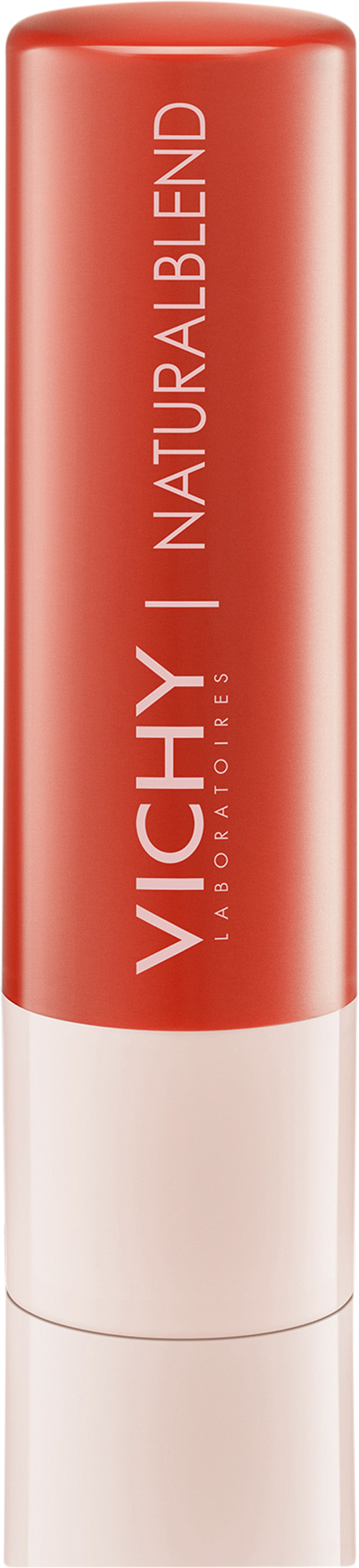 Vichy NaturalBlend lip balm – coral 4,5 g
