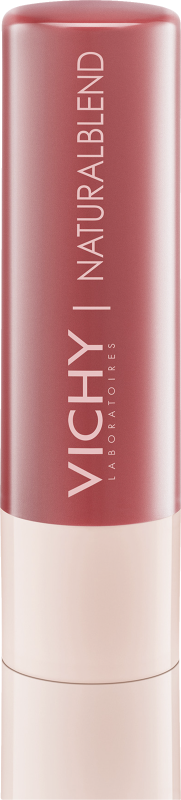 Vichy NaturalBlend lip balm – nude 4,5 g