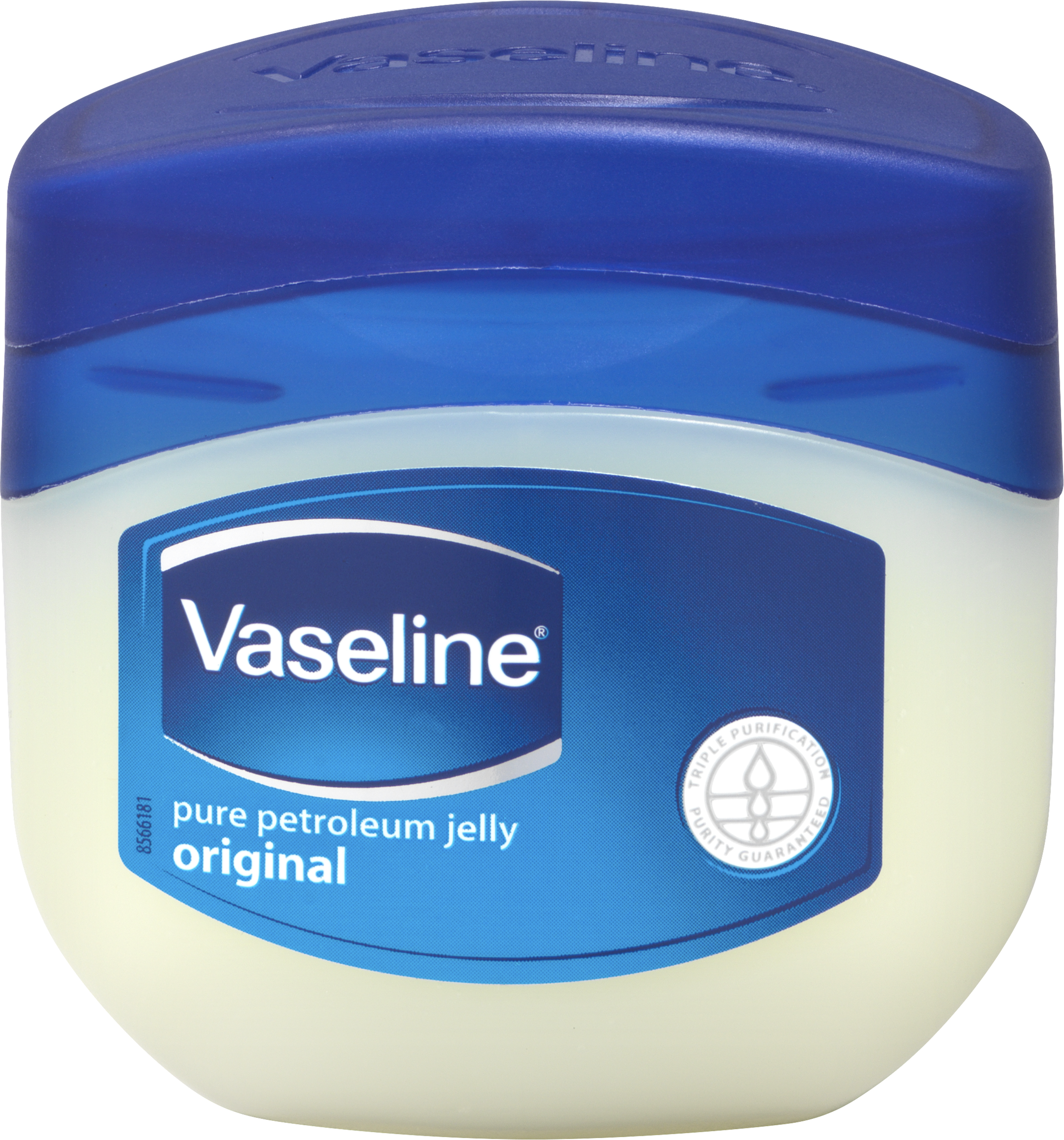 Vaseline Original burk 100 ml