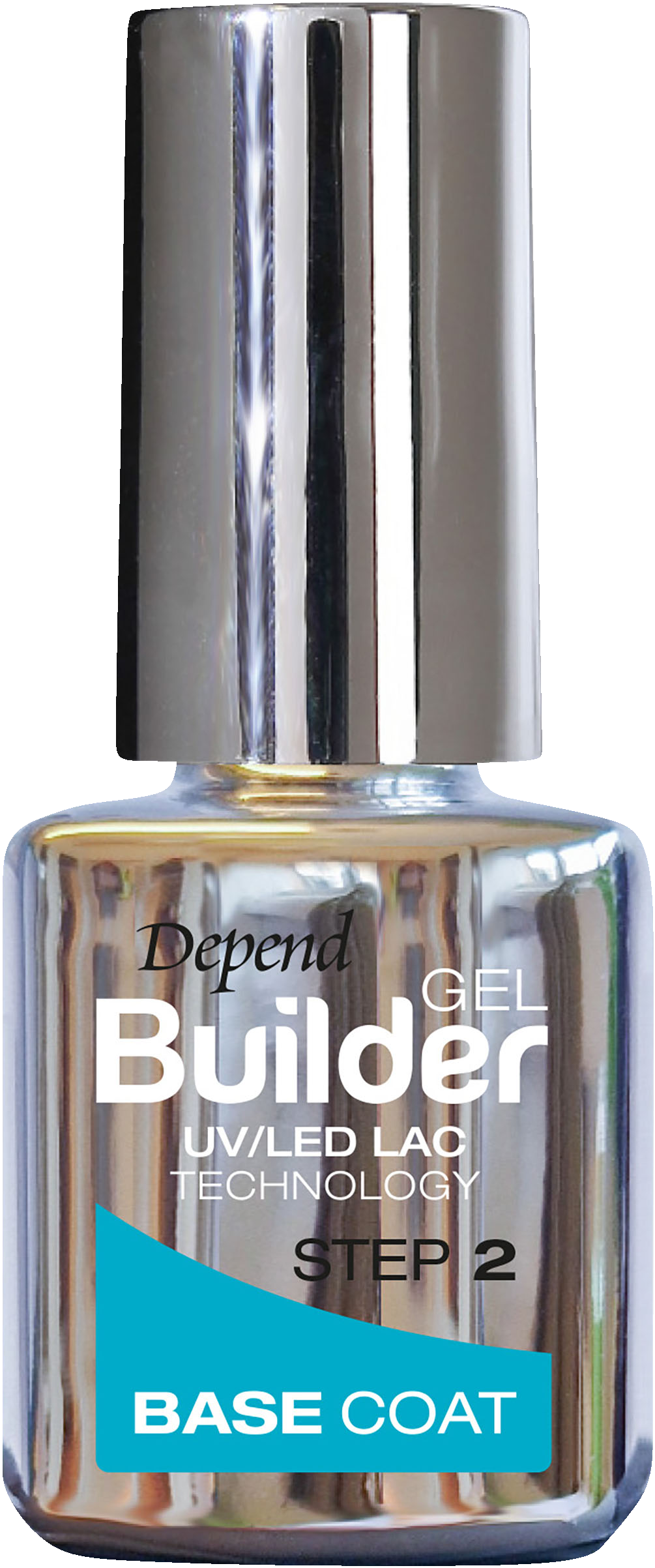 Depend Gel Builder Bas