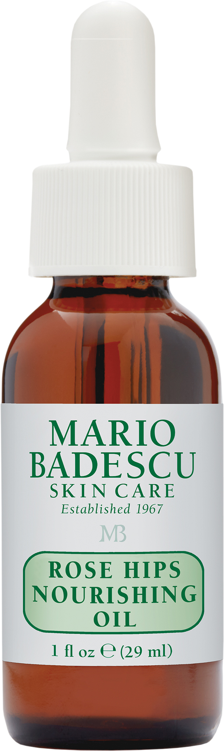 Mario Badescu Rose Hips Nourishing Oil 29 ml