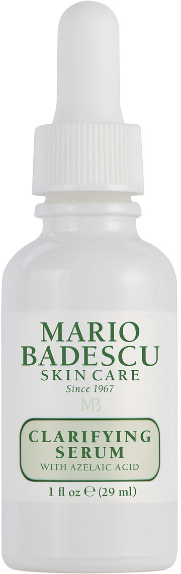 Mario Badescu Clarfiying Serum W/ Azaleic Acid 29ml