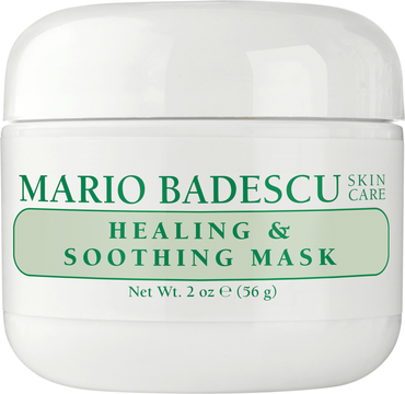 Mario Badescu Healing & Soothing Mask 