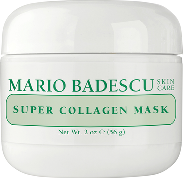 Mario Badescu Super Collagen Mask 