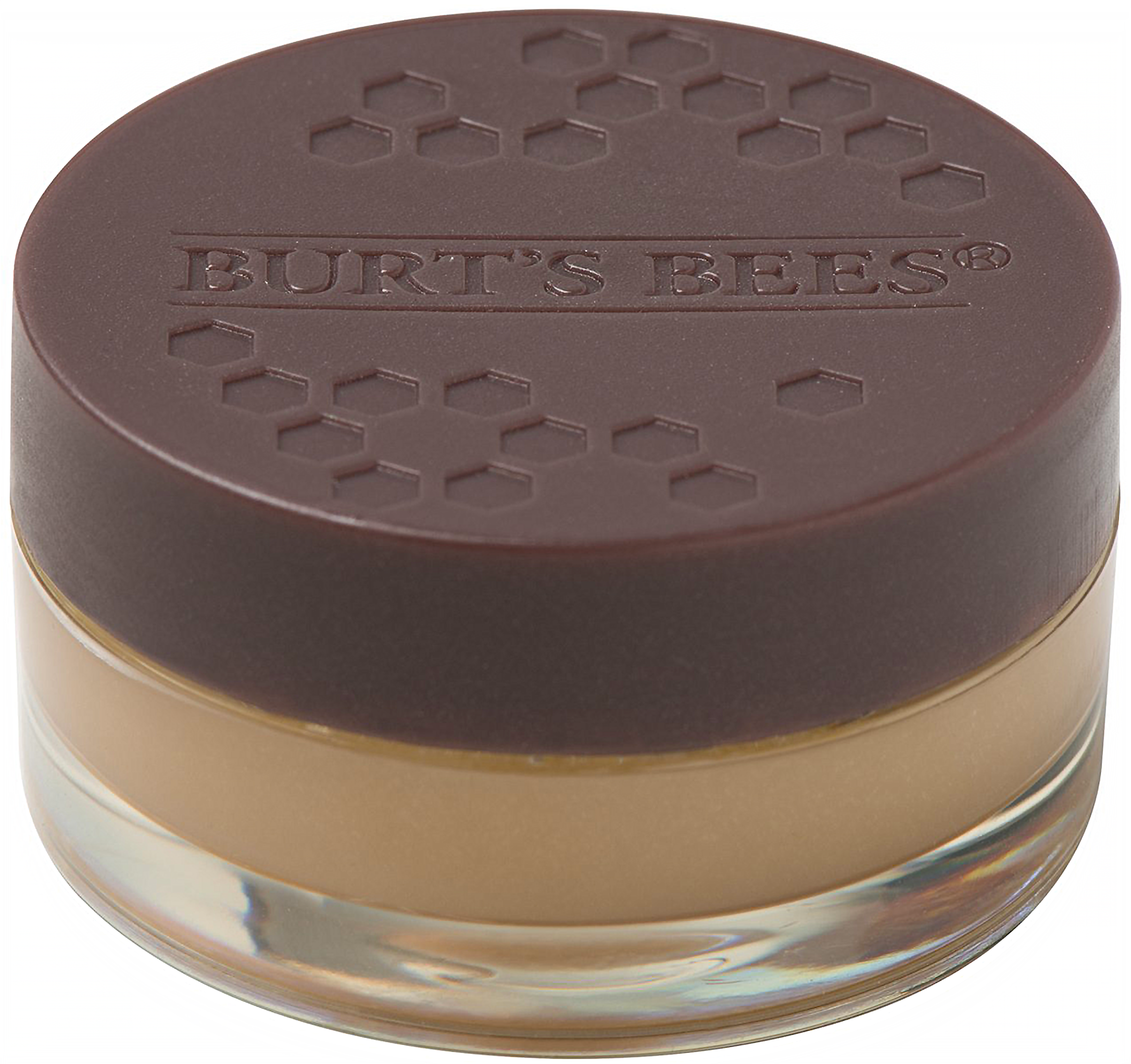 Burt's Bees Overnight Lip Treatment 7 g