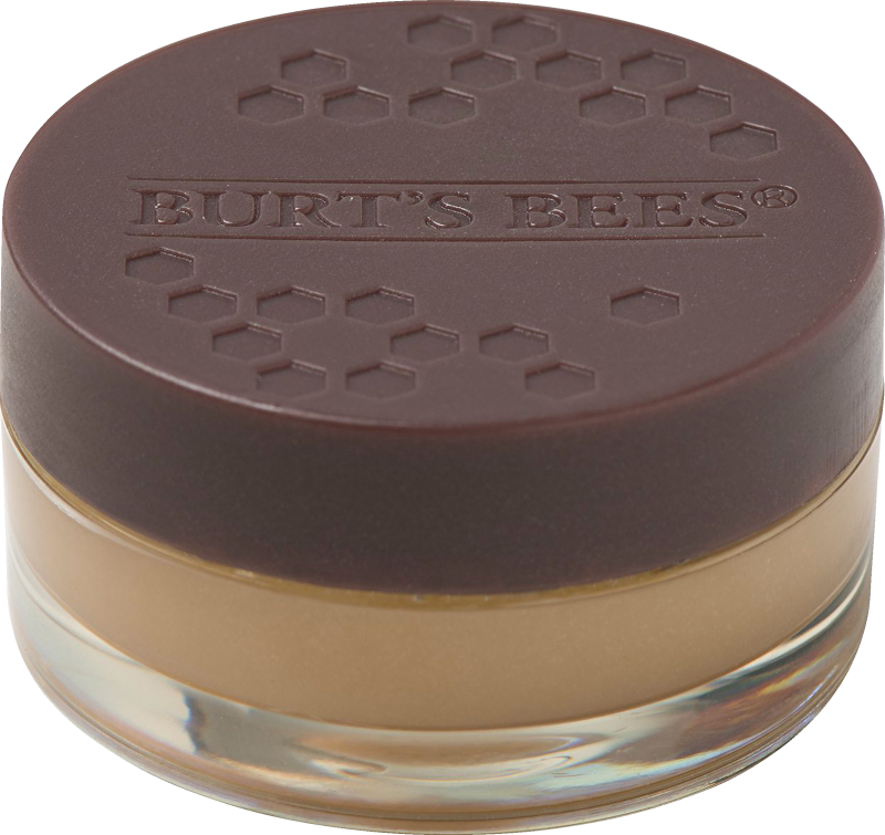 Burt’s Bees Overnight Lip Treatment 7 g