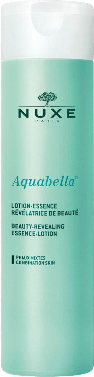 Nuxe Aquabella Ref. Essence Lotion 200 ml