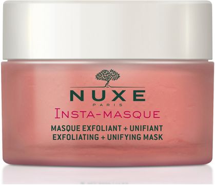 Nuxe Insta-Masque Exfolia.Mask 