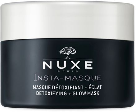 Nuxe Insta-Masque Detox Mask 