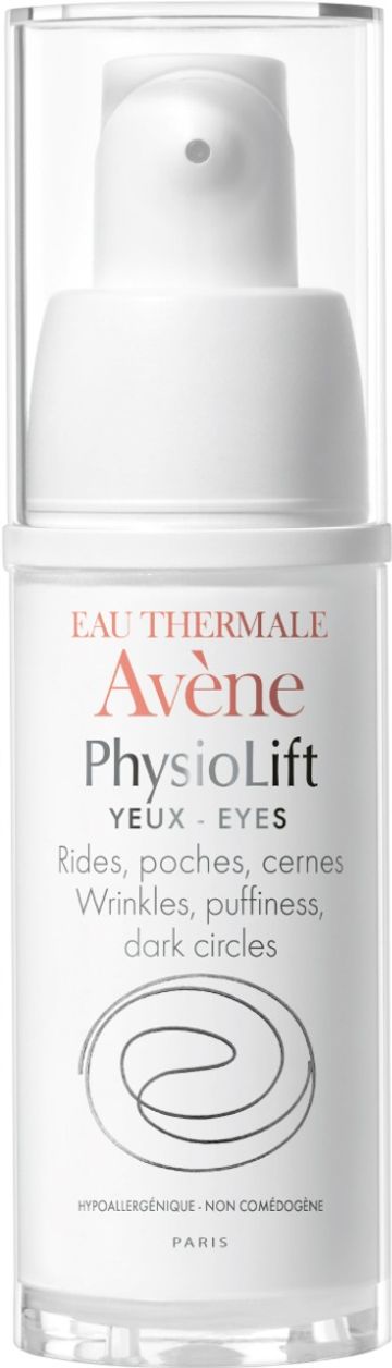 Avène Physiolift Eyes 