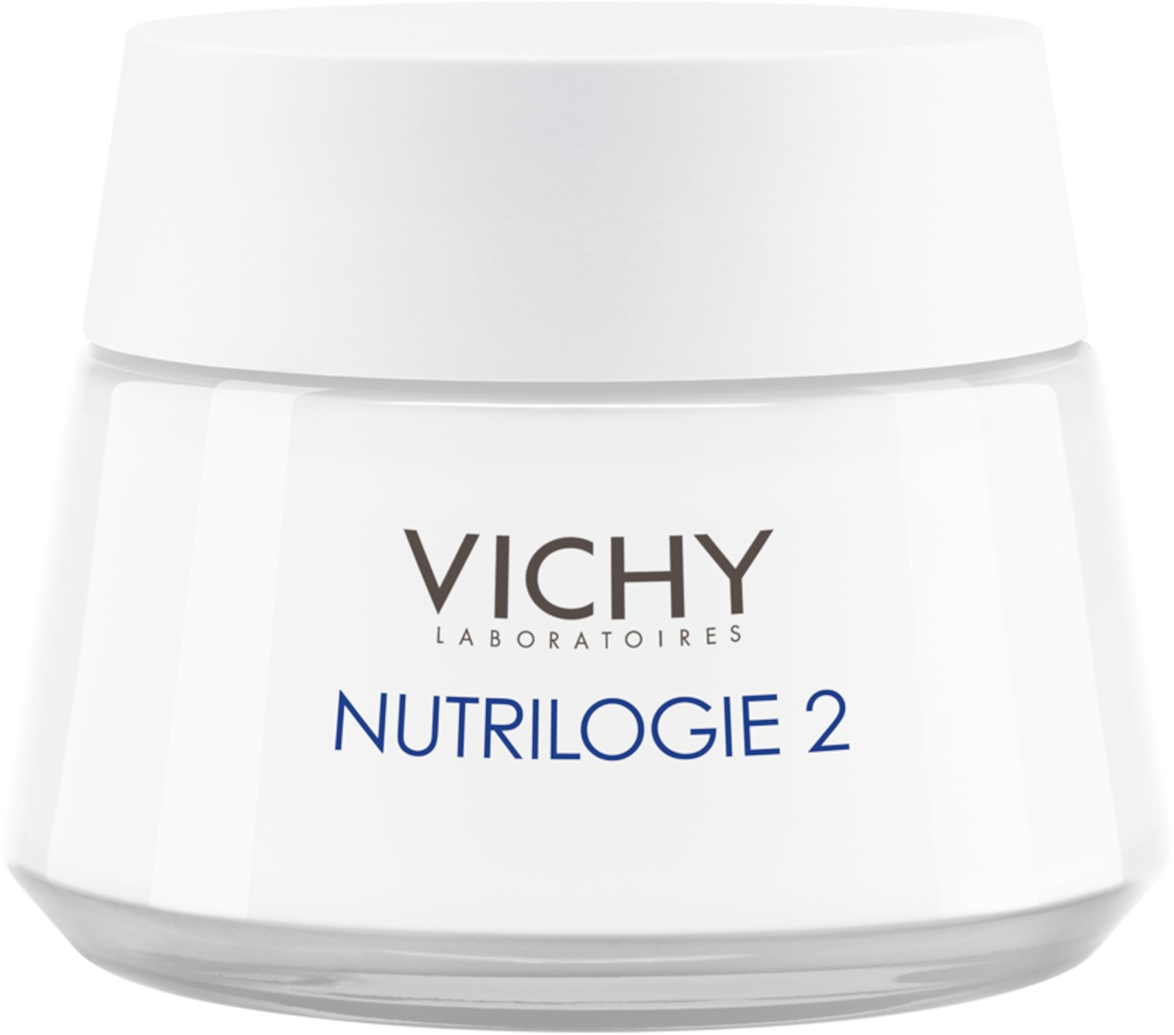 L’Oreal Sverige AB Vichy Nutrilogie 2 50 ml