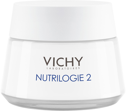 Vichy Nutrilogie 2 