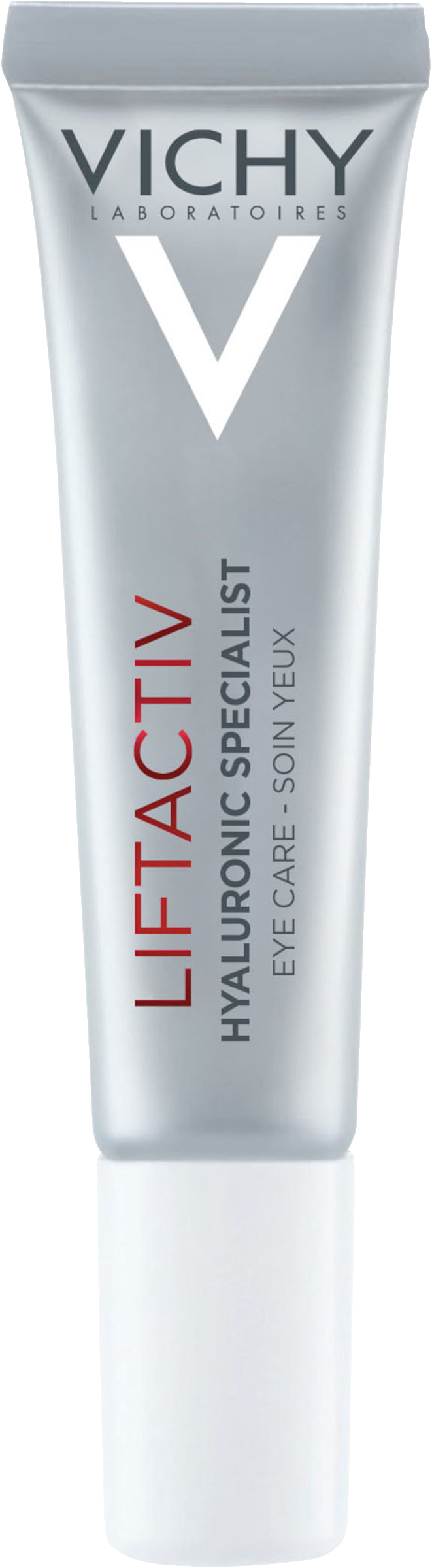 Vichy Liftactiv Supreme Antiage Eyecream 15 ml