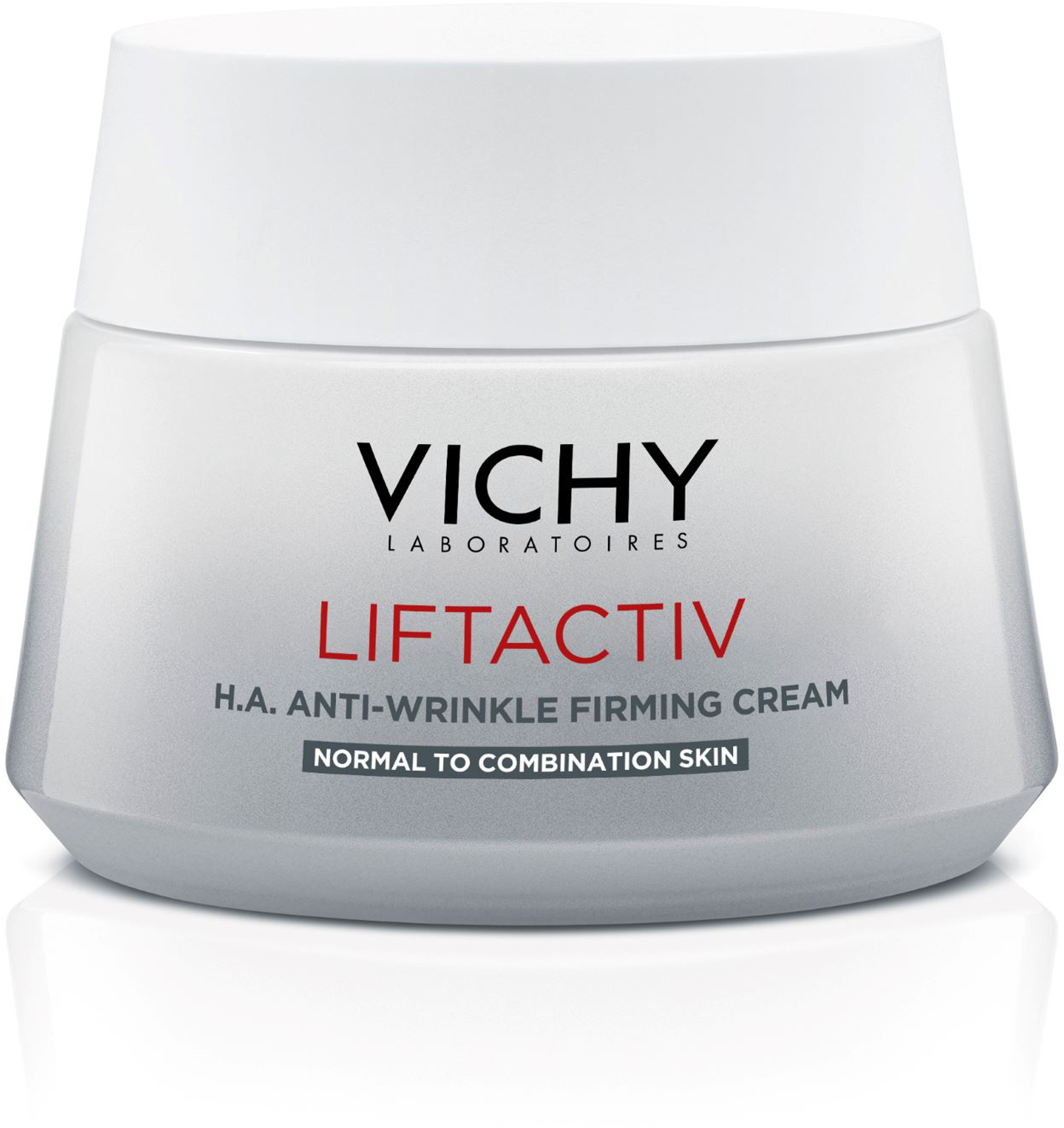 Vichy Liftactiv Supreme day cream normal/combination skin 50 ml