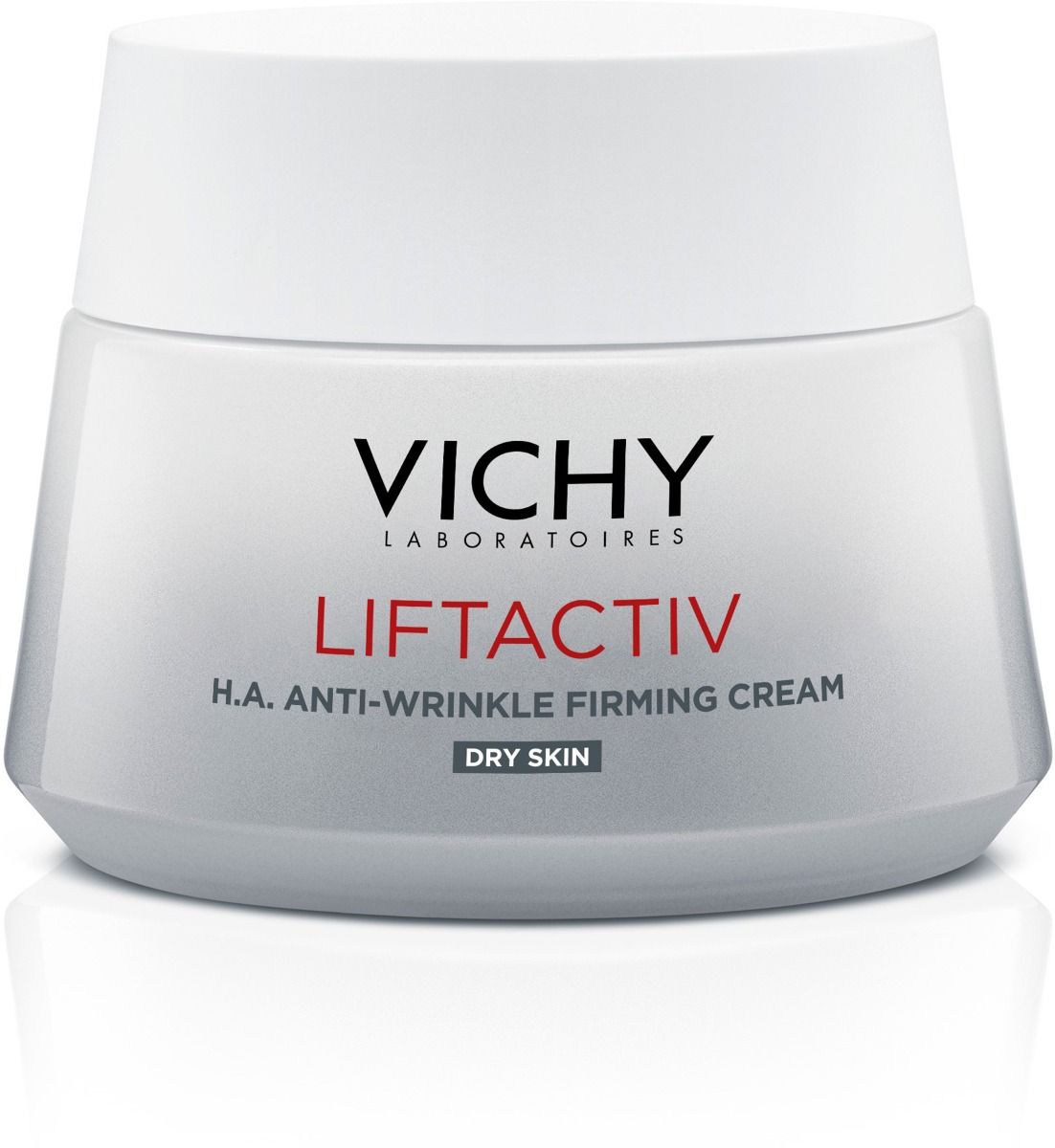 Vichy Liftactiv Supreme day cream dry skin 50 ml