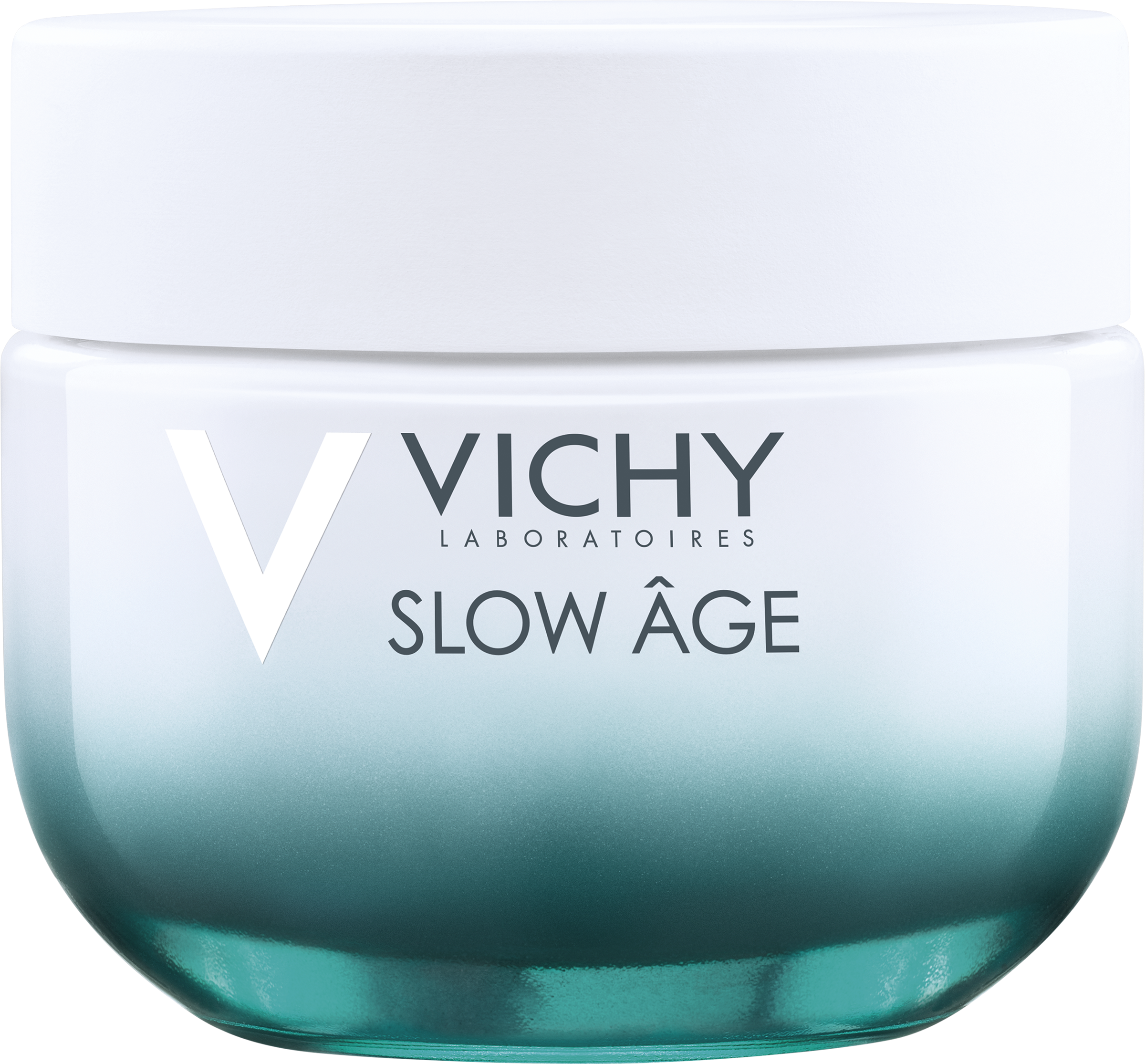 L’Oreal Sverige AB Vichy Slow Age cream 50 ml