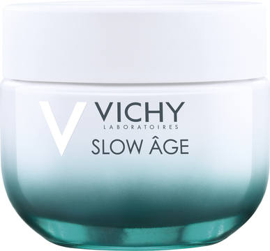 Vichy Slow Age cream