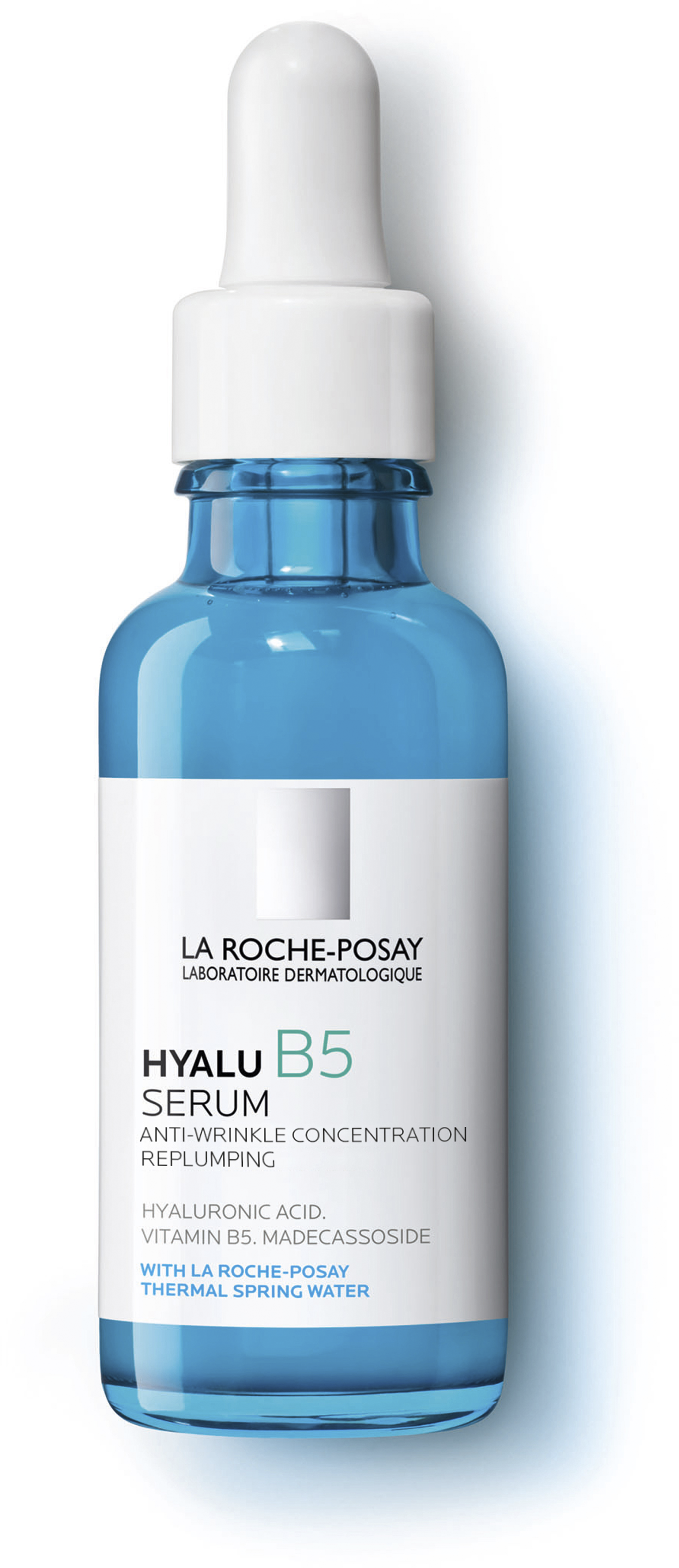 L’Oreal Sverige AB La Roche-Posay Hyalu B5 serum 30 ml