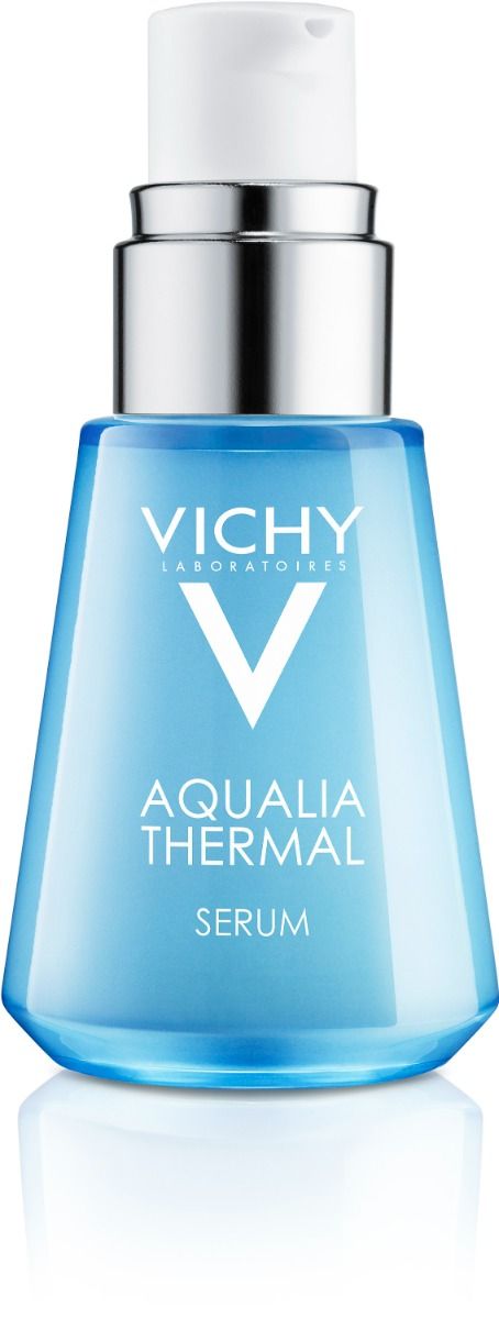 L’Oreal Sverige AB Vichy Aqualia Thermal Serum 30 ml