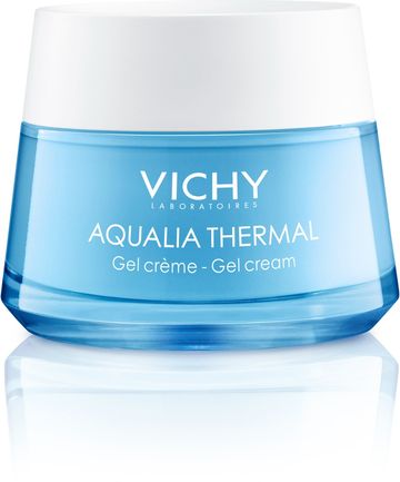 Vichy Aqualia Thermal Rehydr Gel 