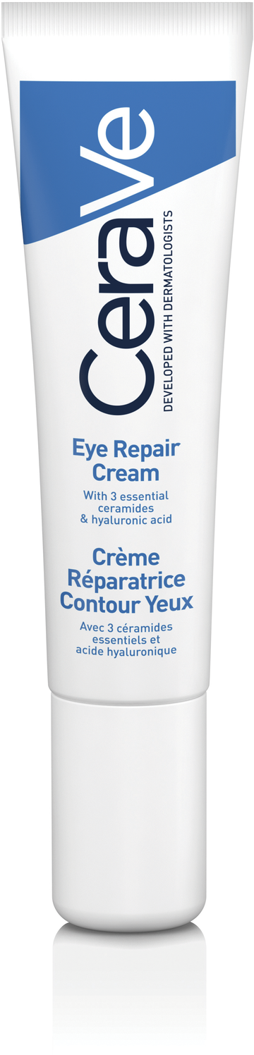 CeraVe Eye cream