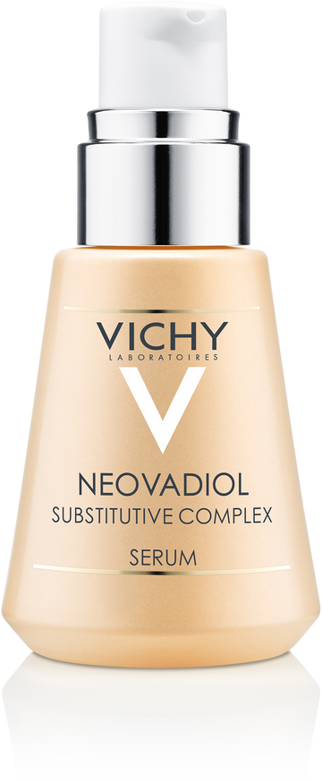 Vichy Neovadiol Substitutive Complex Serum