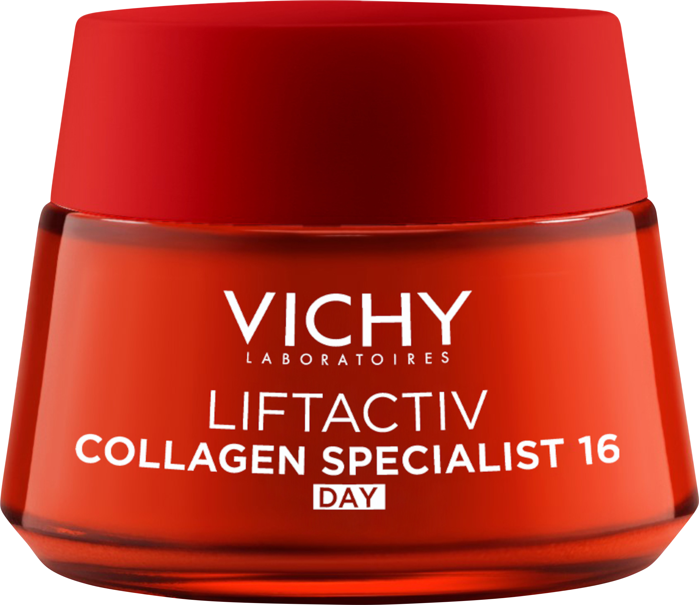 Vichy Liftactiv Collagen Specialist 50 ml