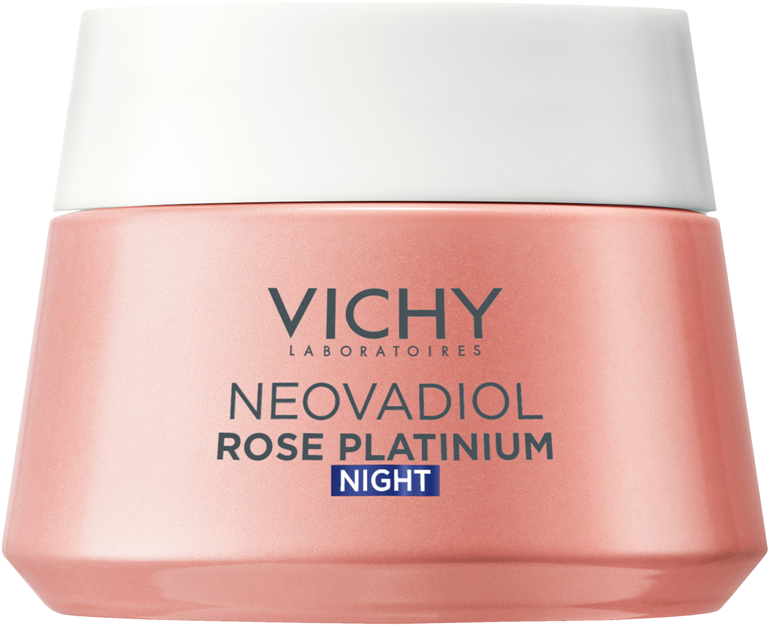 Vichy Neovadiol Rose Platinum night cream