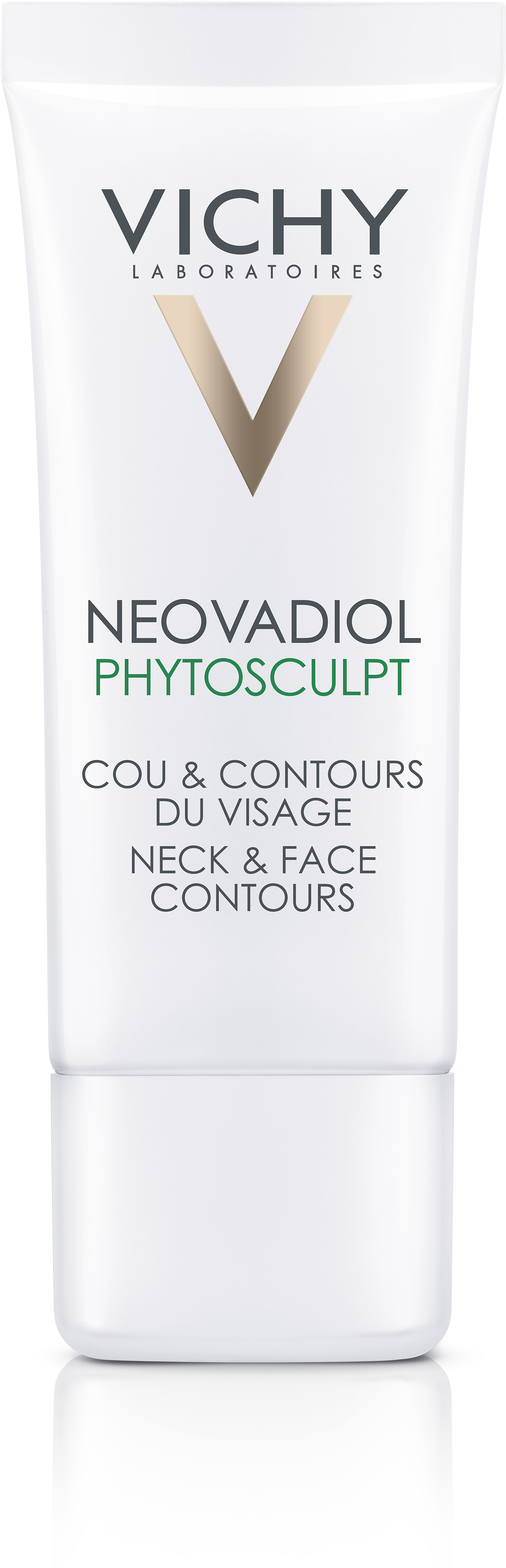 L’Oreal Sverige AB Vichy Neovadiol Phytosculpt creme 50 ml