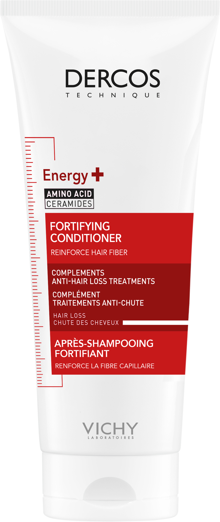 Vichy Dercos Energizing Condit