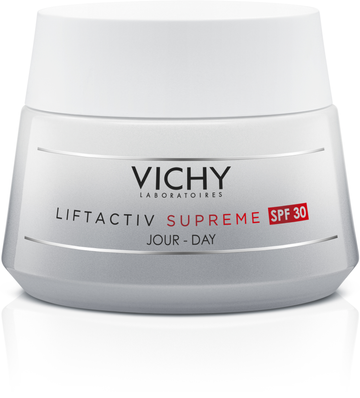 Vichy Liftactiv supreme SPF 30 daycream