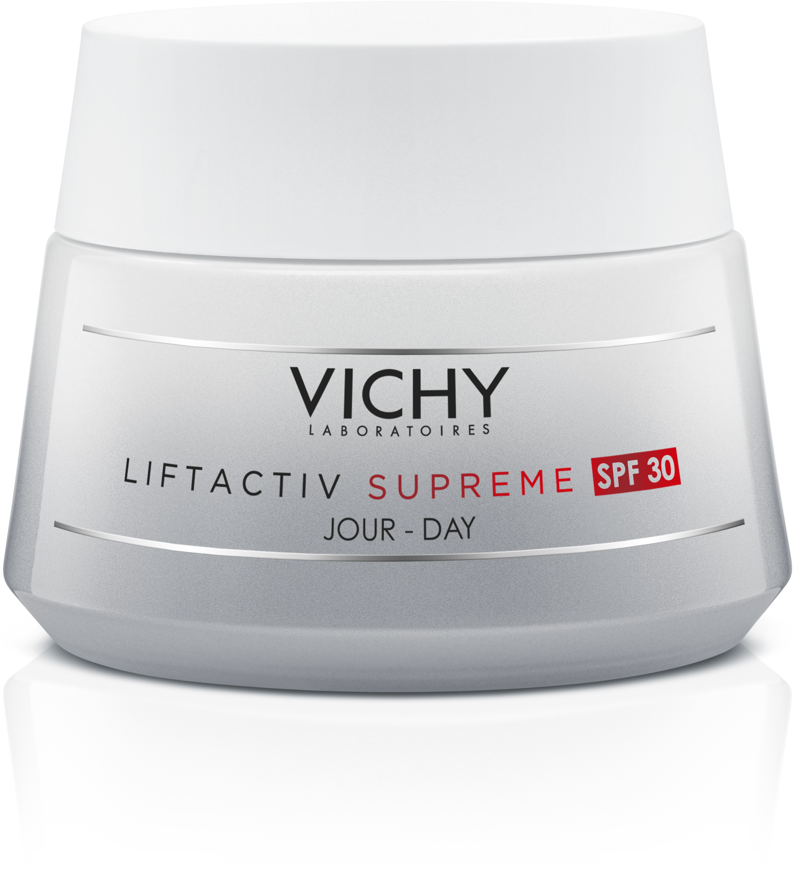 Vichy Liftactiv supreme SPF 30 daycream 50 ml