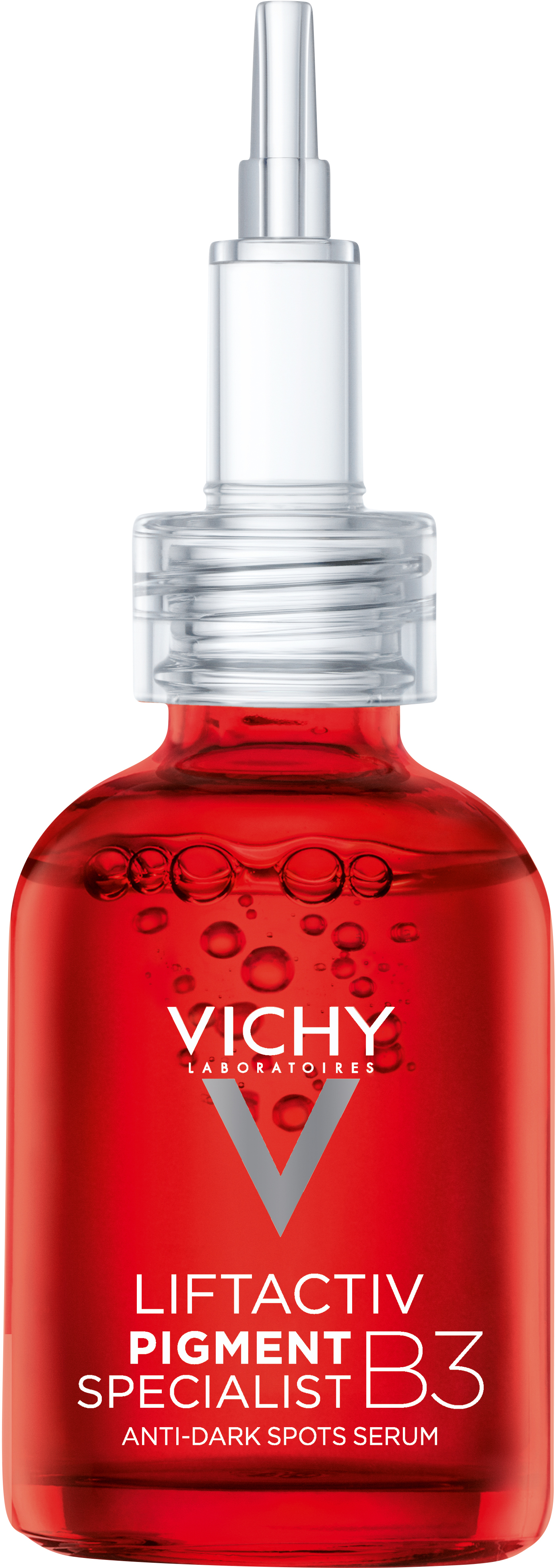 Vichy Liftactiv Specialist B3 serum 30 ml