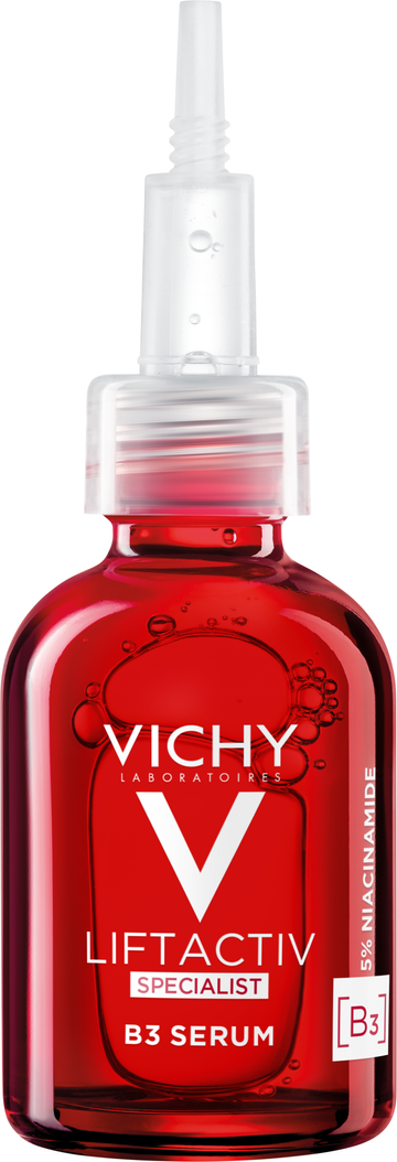 Vichy Liftactiv Specialist B3 serum