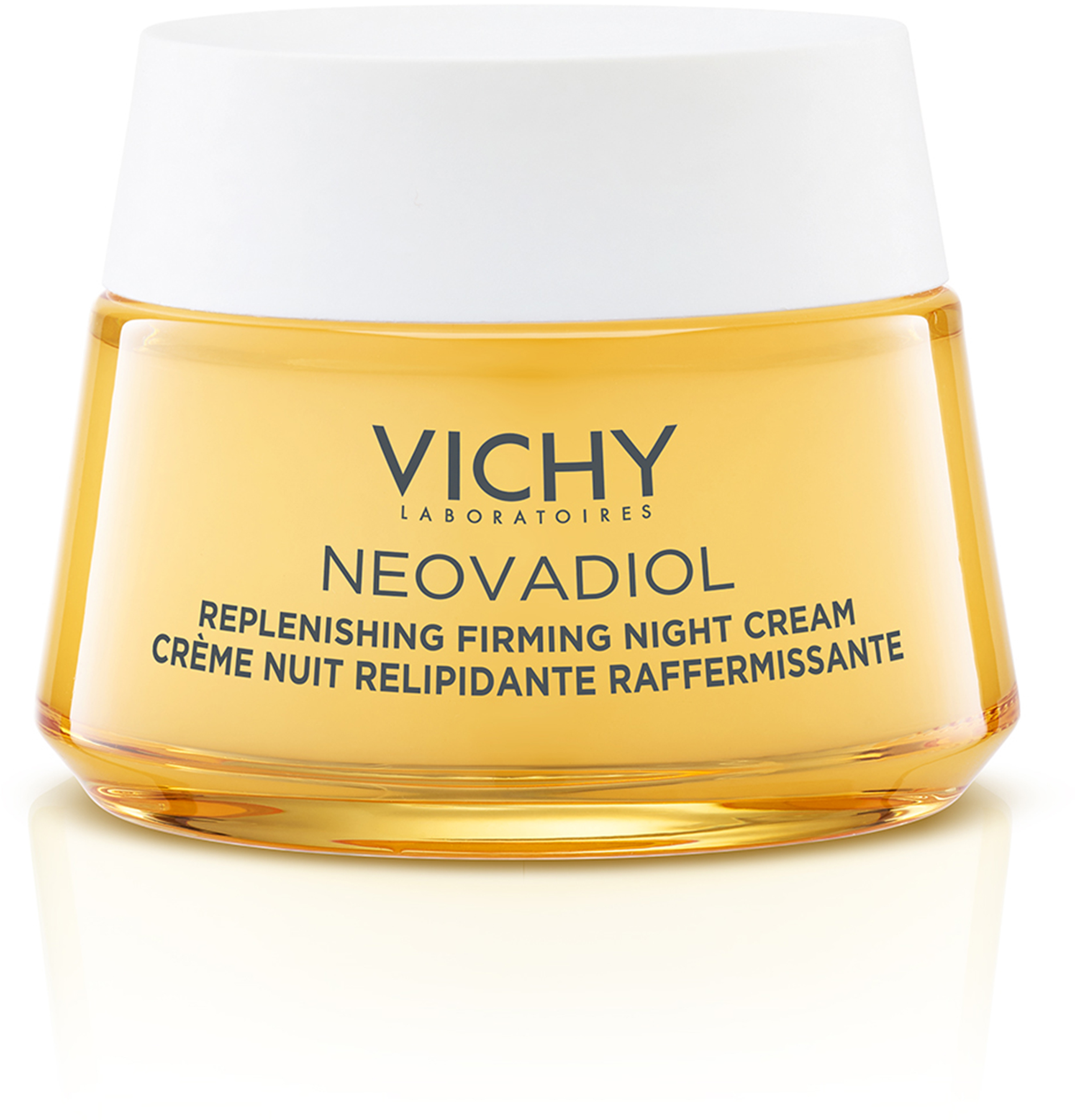 Vichy Neovadiol post-menopause nattcreme 50 ml