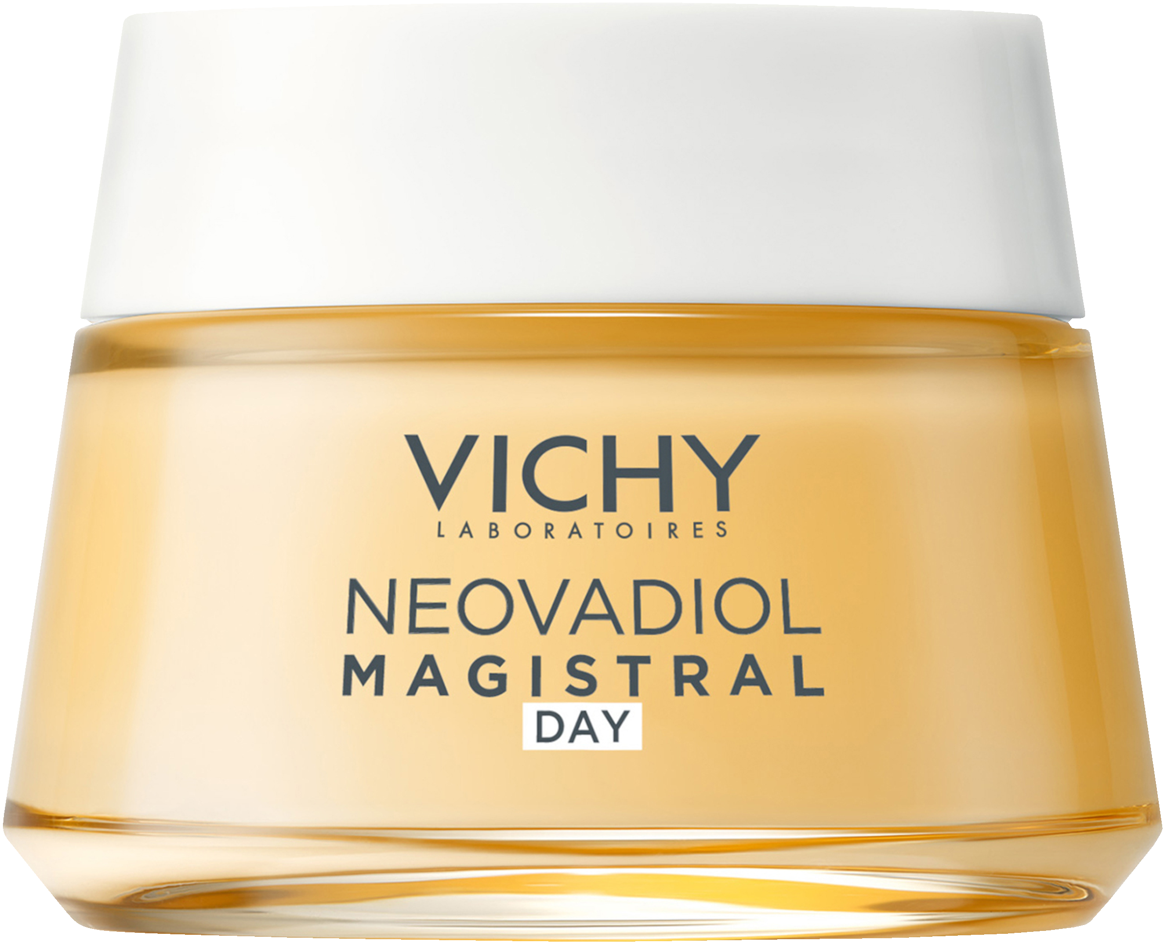 Vichy Neovadiol post-menopause dagcreme 50 ml | Skönhet och hälsa - Personlig vård - Kosmetika - Hudvård | Apoteka