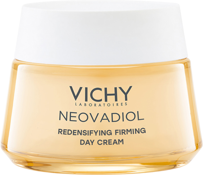 Vichy Neovadiol peri-menopause dagcreme för normal till kombinerad hud
