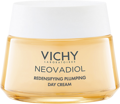 Vichy Neovadiol peri-menopause dagcreme för torr hud
