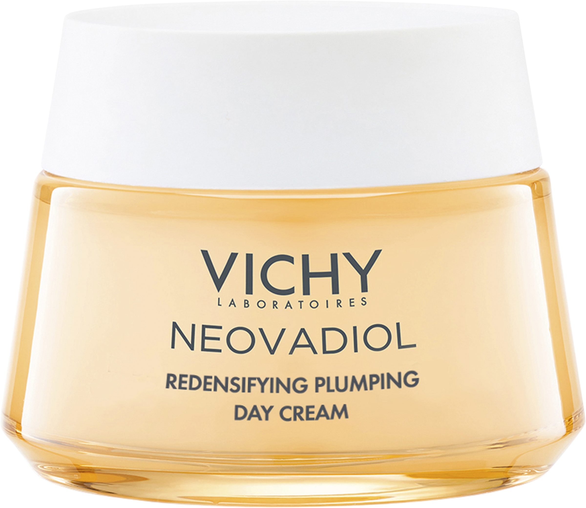 Vichy Neovadiol peri-menopause dagcreme för torr hud 50 ml