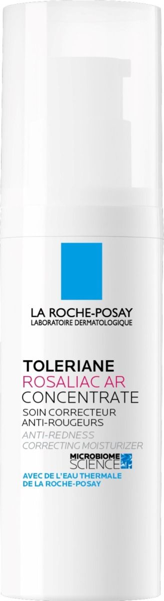 La Roche-Posay Rosaliac Ar Intense 40 ml