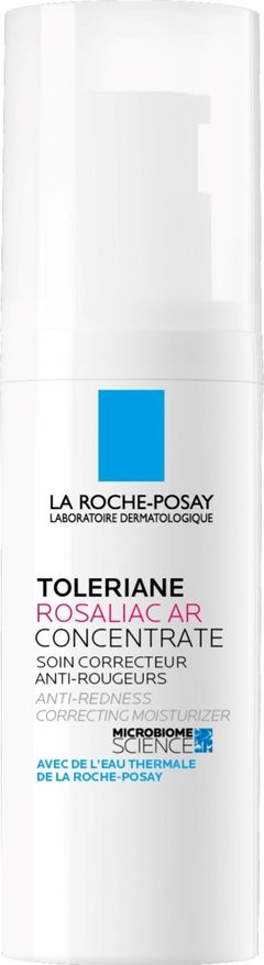 La Roche-Posay Rosaliac Ar Intense