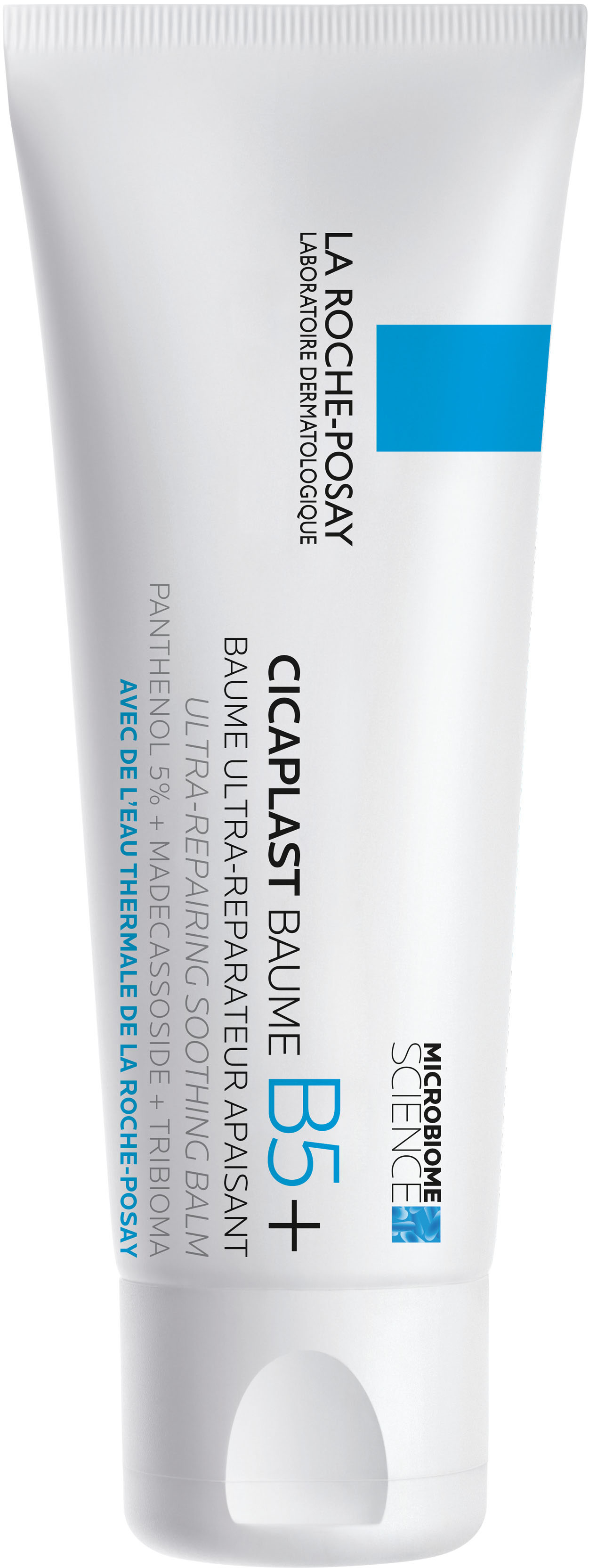 La Roche-Posay Cicaplast Baume B5+ 40 ml