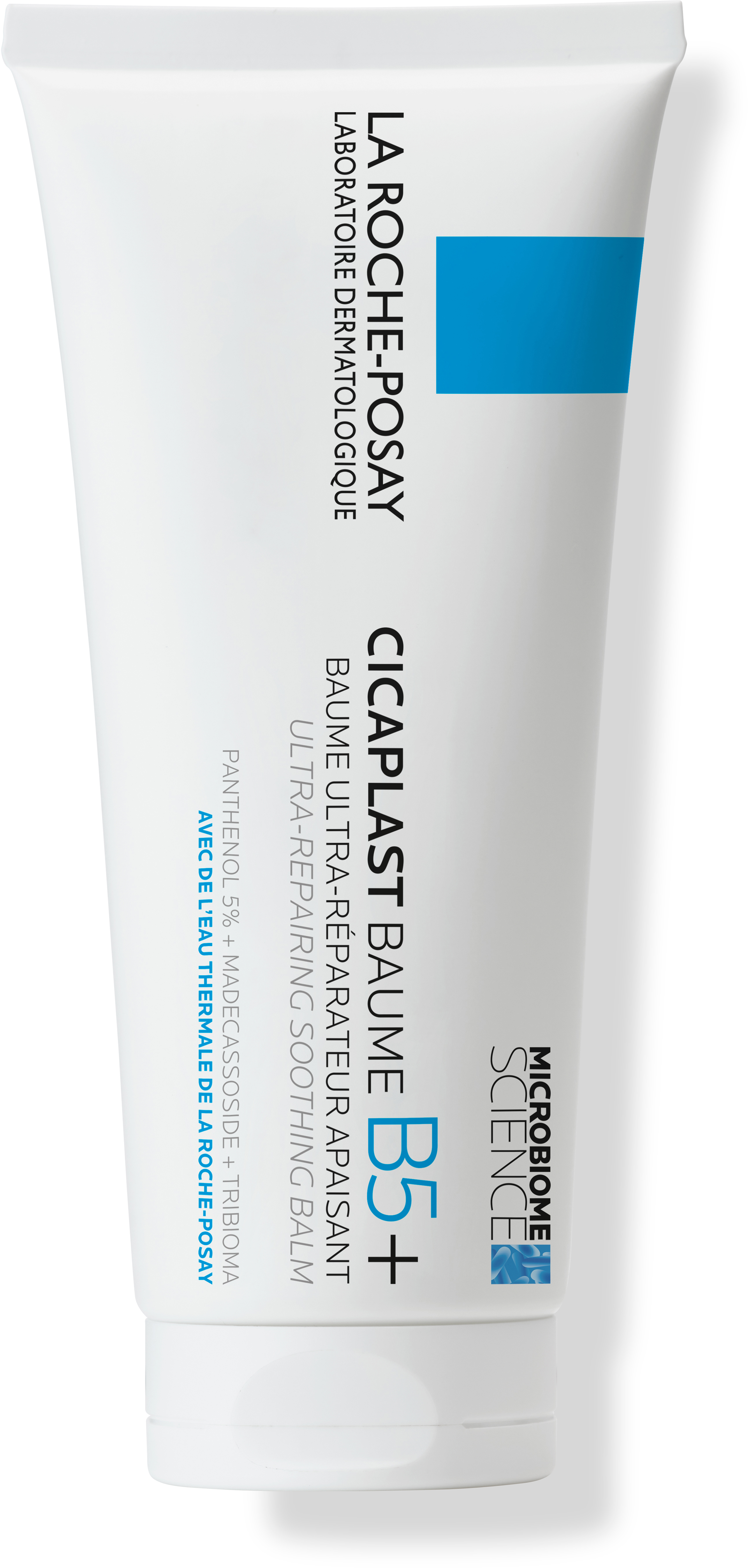 La Roche-Posay Cicaplast Baume B5+ 100 ml