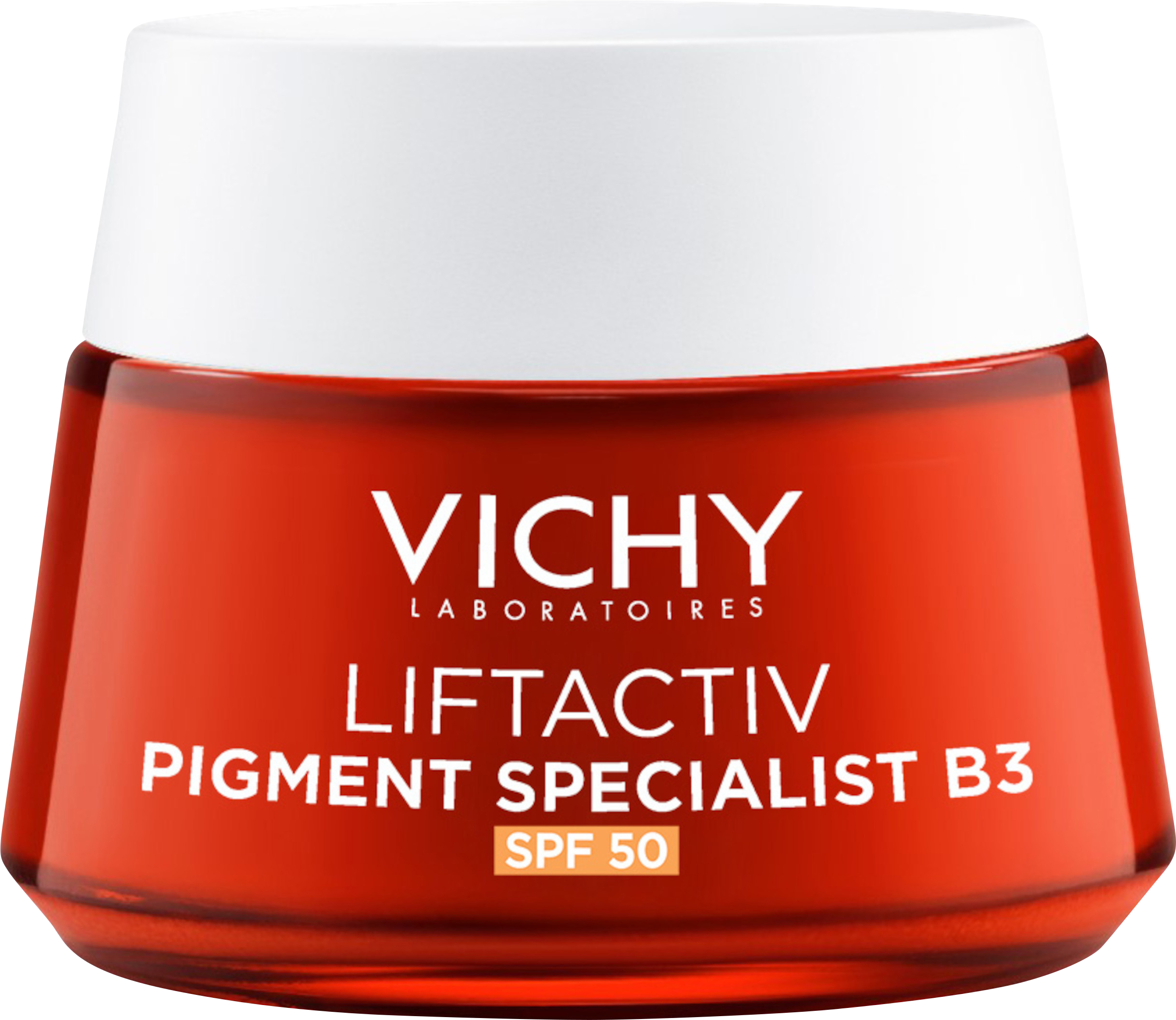 Vichy Liftactiv Specialist B3 anti dark spots daycream SPF50 30 ml